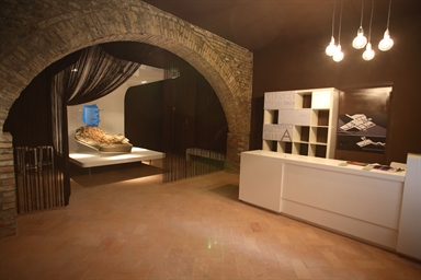Museo della Città