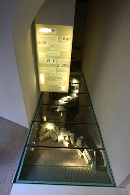 Museo della Città
