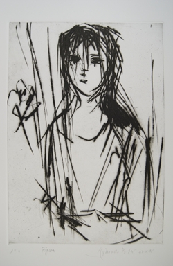 Figura