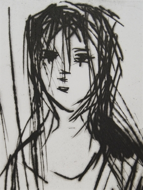 Figura