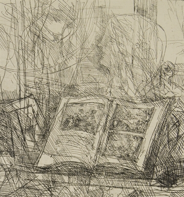 Libri