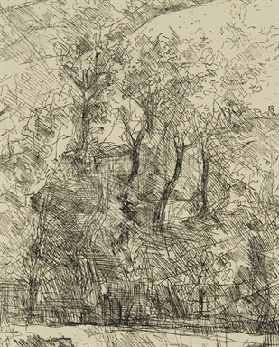 Paesaggio