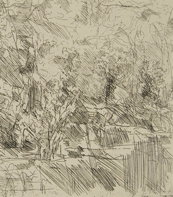 Paesaggio
