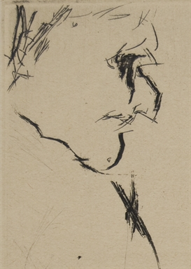 Due figure