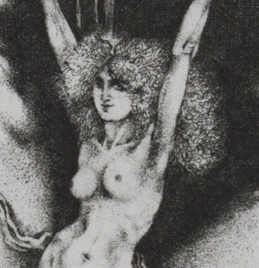 Illustrazione per 
