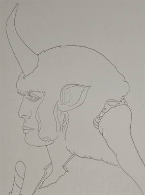 Personaggio patafisico