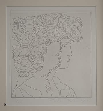 Personaggio patafisico