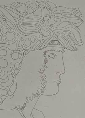 Personaggio patafisico