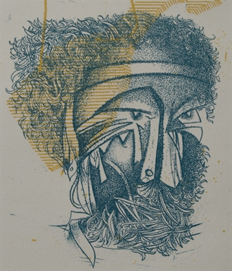 Piccolo profeta