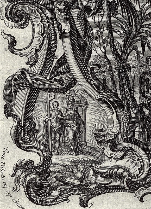 Libro Della Sapienza Lettura Funerale LIBRO DELLA SAPIENZA - LIBRO DELL'ECCLESIASTICO - LIBRO DELL