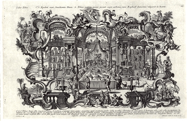 Tobia e San Raffaele Arcangelo