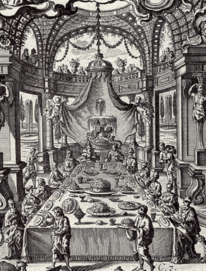 Tobia e San Raffaele Arcangelo