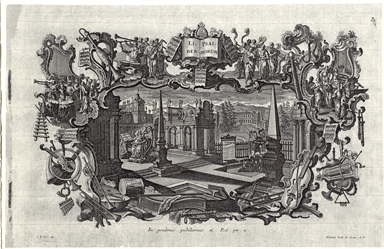 invito alla preghiera e all'ascolto di Dio