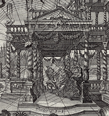 LIBRO DELLA SAPIENZA - LIBRO DELL'ECCLESIASTICO - LIBRO DELL'ECCLESIASTE - CANTICO DEI CANTICI - LIBRO DEI PROVERBI