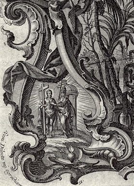 LIBRO DELLA SAPIENZA - LIBRO DELL'ECCLESIASTICO - LIBRO DELL'ECCLESIASTE - CANTICO DEI CANTICI - LIBRO DEI PROVERBI