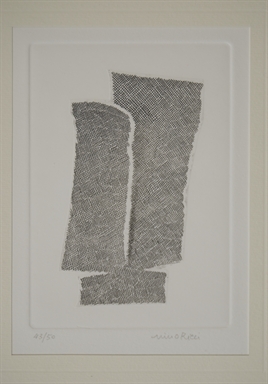 soggetto non identificabile