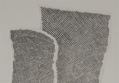 soggetto non identificabile