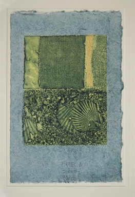 soggetto non identificabile