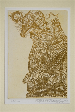 soggetto non identificabile