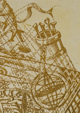 soggetto non identificabile