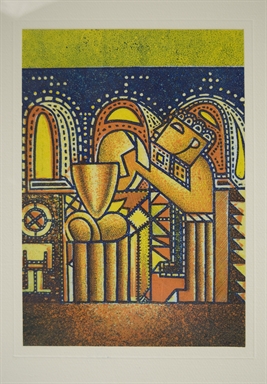 soggetto non identificabile