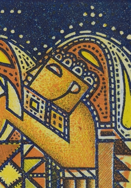 soggetto non identificabile