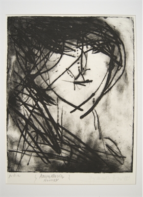Annamaria Nanni