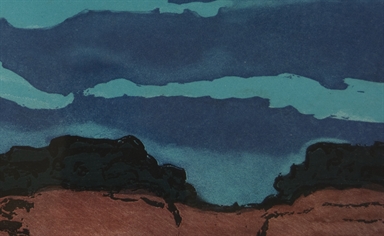Cielo
