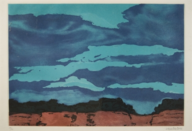 Cielo