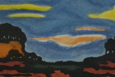 Paesaggio