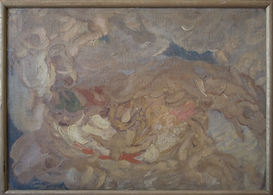 Il Cristianesimo