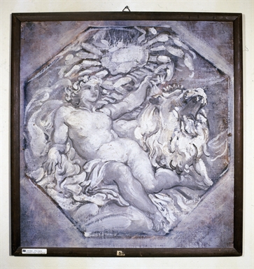 Segni dello zodiaco