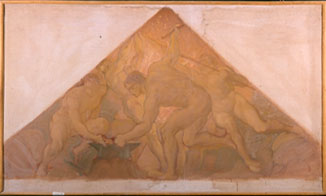 Il Regno Minerale