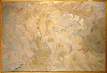 La Rinascita