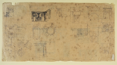 studio di interni