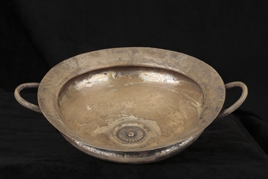 kylix ionica