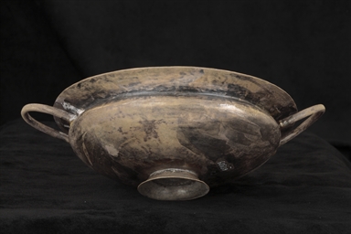 kylix ionica