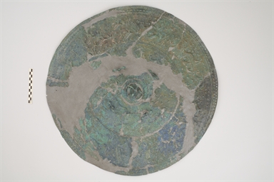 situla con coperchio