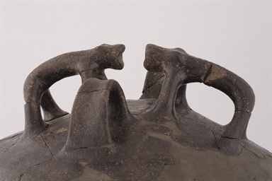 coperchio a prese plastiche