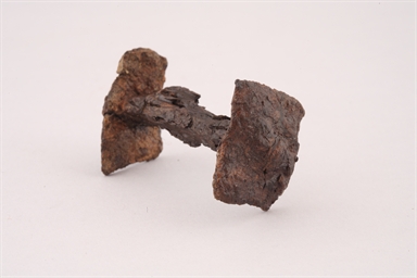 currus/ fermagavelli