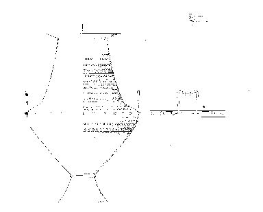 situla con coperchio