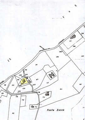 Torre Compagnoni Floriani