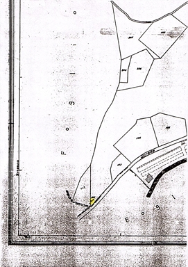 Edicola di S. Leonardo