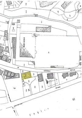 Villa Bevilacqua