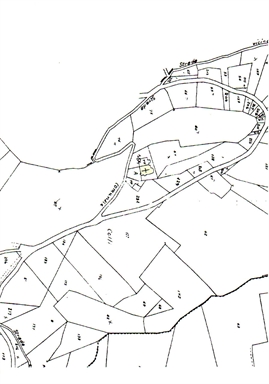 Chiesa di S. Vincenzo Martire