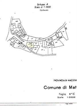 Chiesa di S. Giovanni Battista