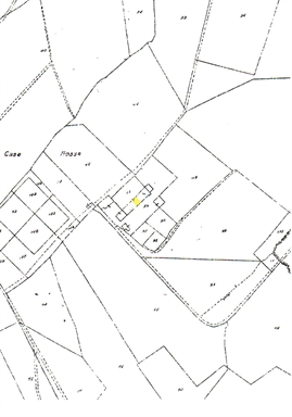 Chiesa di Casino Piersanti