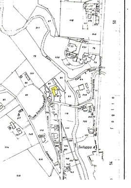 Uffici della Conceria Albergati