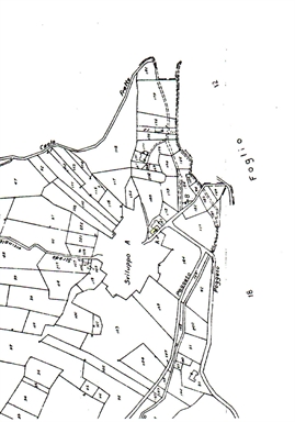 Chiesa di S. Fortunato