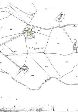 Chiesa dello Spirito Santo